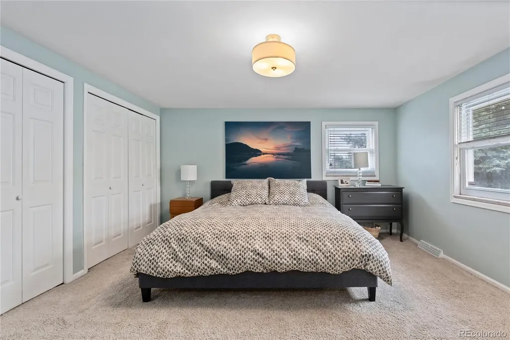3966 S Magnolia Way Denver CO 80237