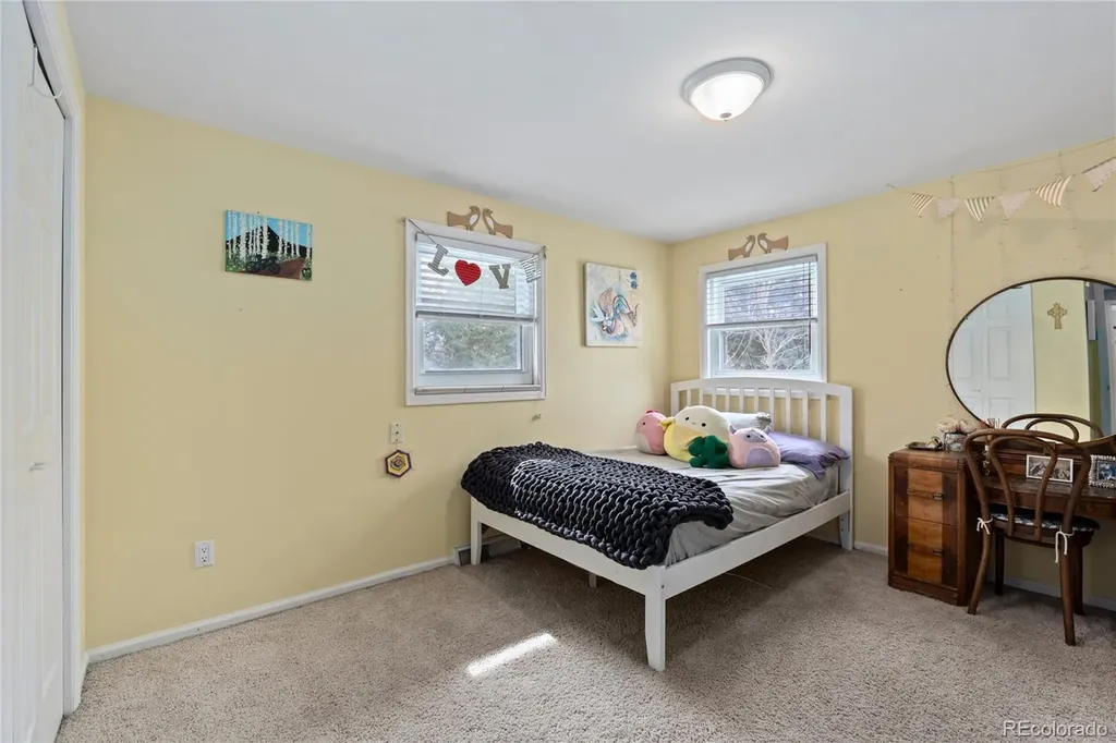 3966 S Magnolia Way Denver CO 80237