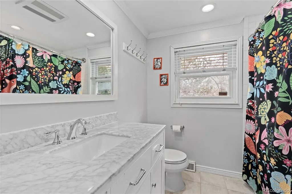 3966 S Magnolia Way Denver CO 80237