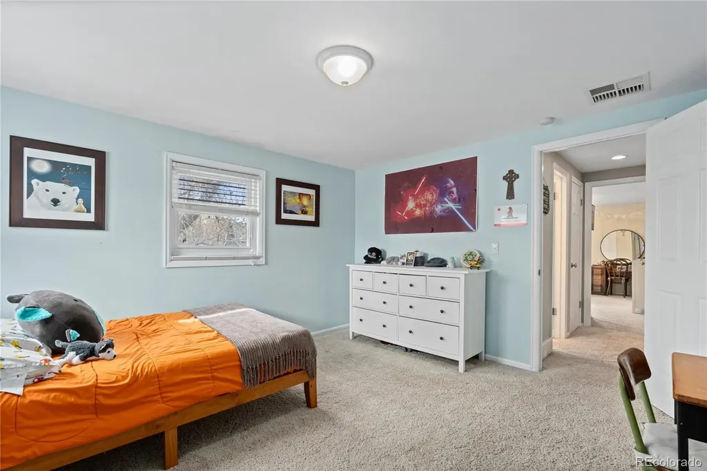 3966 S Magnolia Way Denver CO 80237