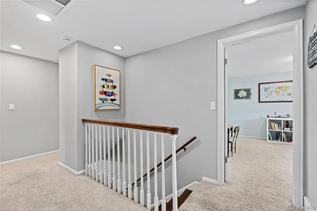 3966 S Magnolia Way Denver CO 80237