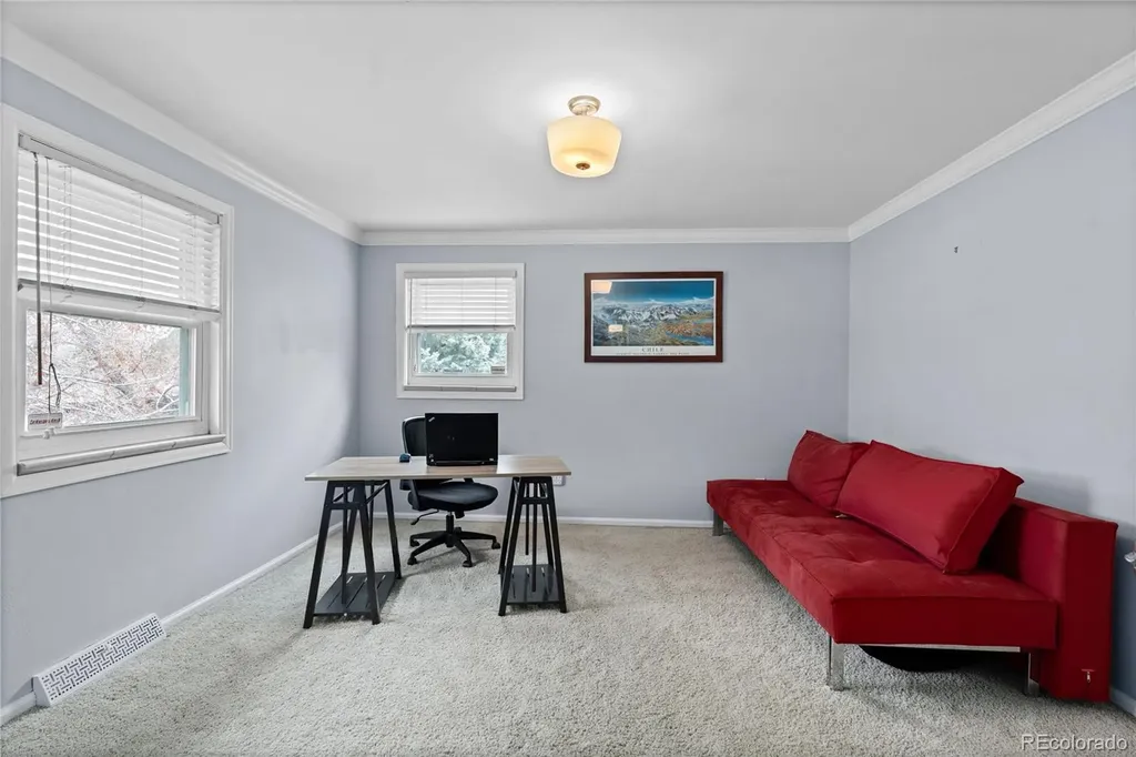 3966 S Magnolia Way Denver CO 80237