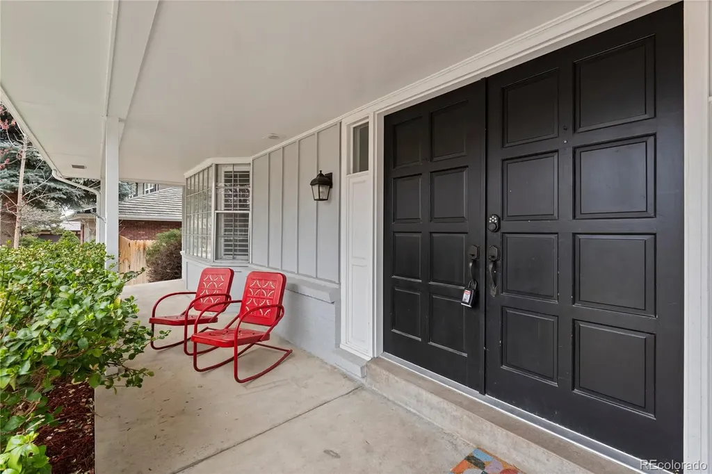 3966 S Magnolia Way Denver CO 80237