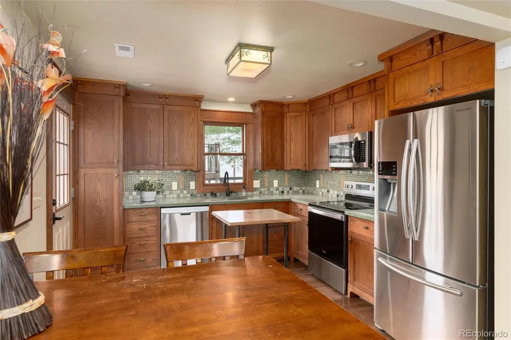 12 N 17th Street Colorado Springs CO 80904