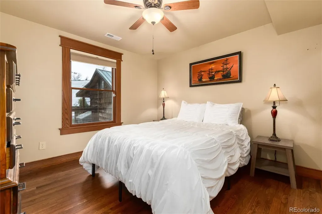 12 N 17th Street Colorado Springs CO 80904