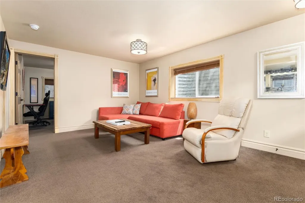 12 N 17th Street Colorado Springs CO 80904