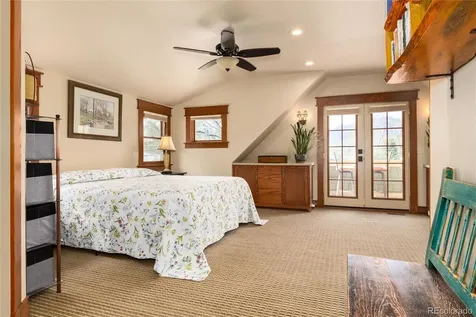 12 N 17th Street Colorado Springs CO 80904
