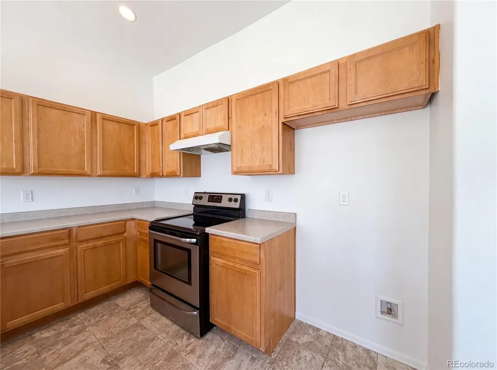 948 Scotch Pine Drive Windsor CO 80550