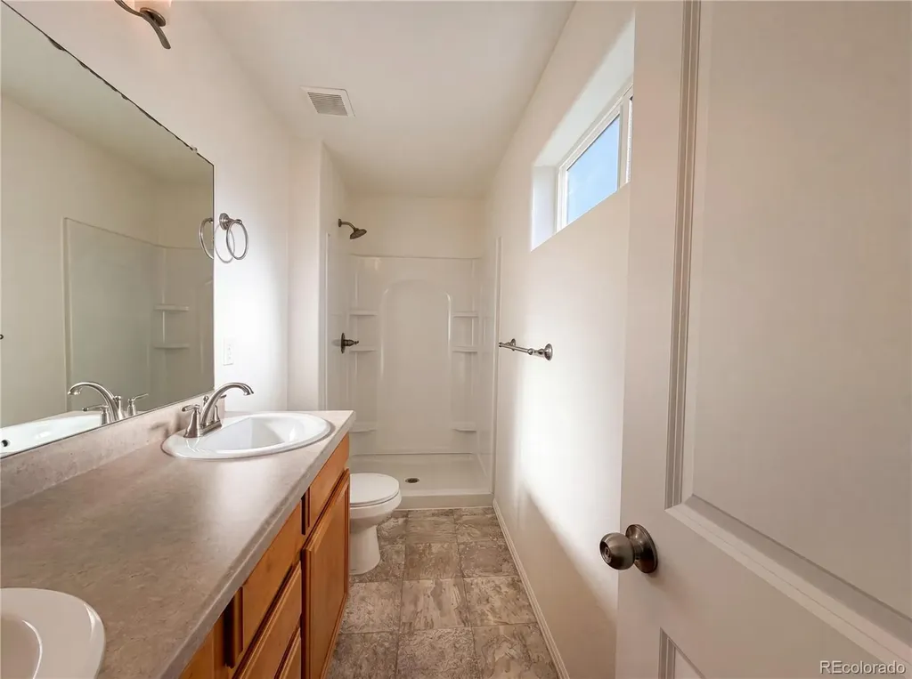 948 Scotch Pine Drive Windsor CO 80550