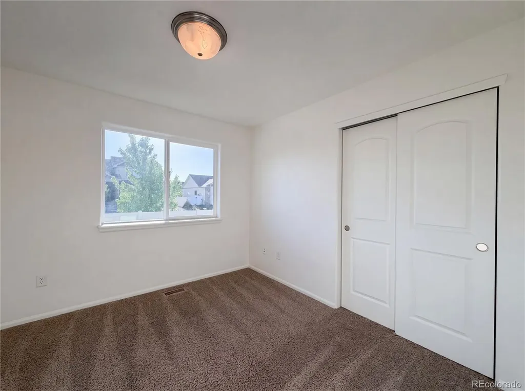 948 Scotch Pine Drive Windsor CO 80550