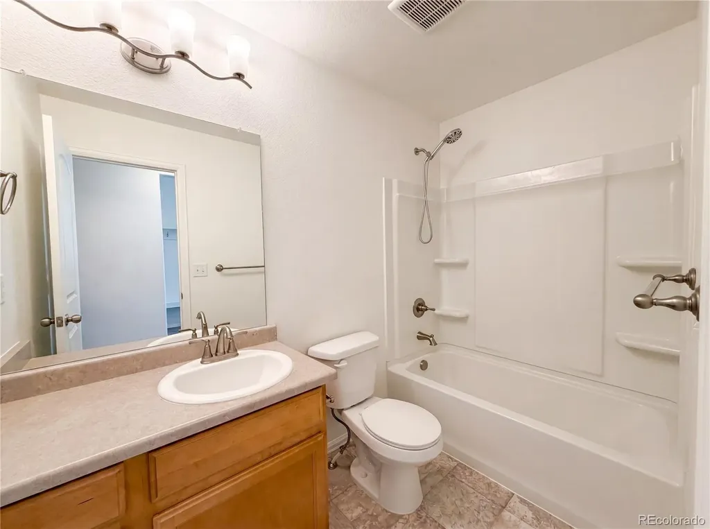 948 Scotch Pine Drive Windsor CO 80550
