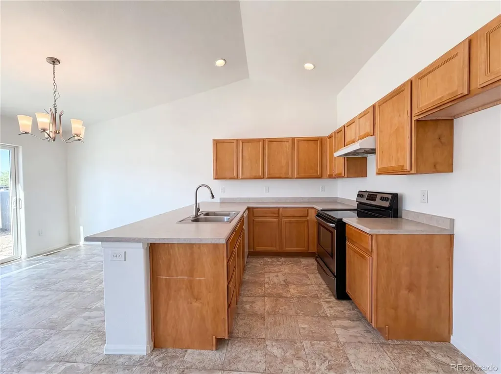 948 Scotch Pine Drive Windsor CO 80550