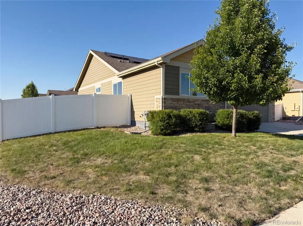 948 Scotch Pine Drive Windsor CO 80550