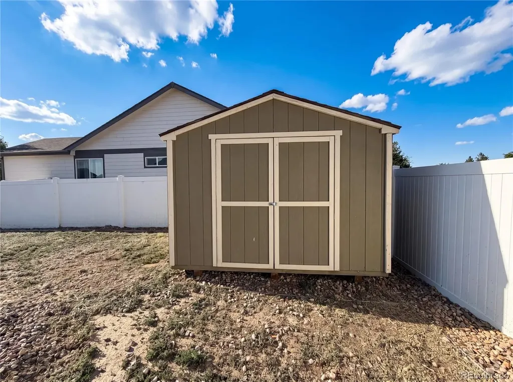 948 Scotch Pine Drive Windsor CO 80550