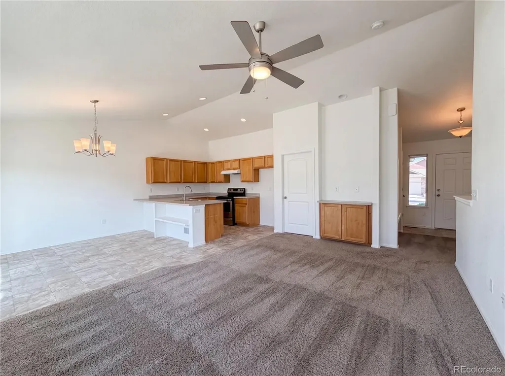 948 Scotch Pine Drive Windsor CO 80550