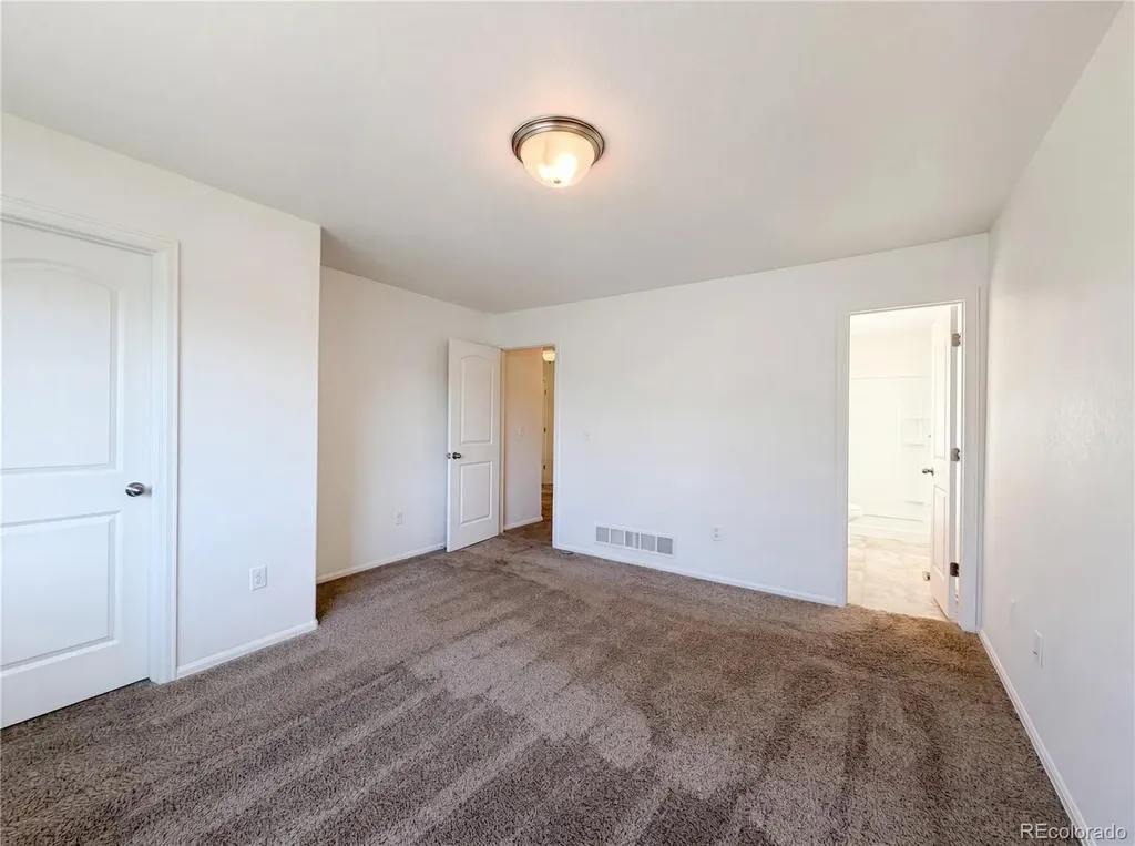 948 Scotch Pine Drive Windsor CO 80550