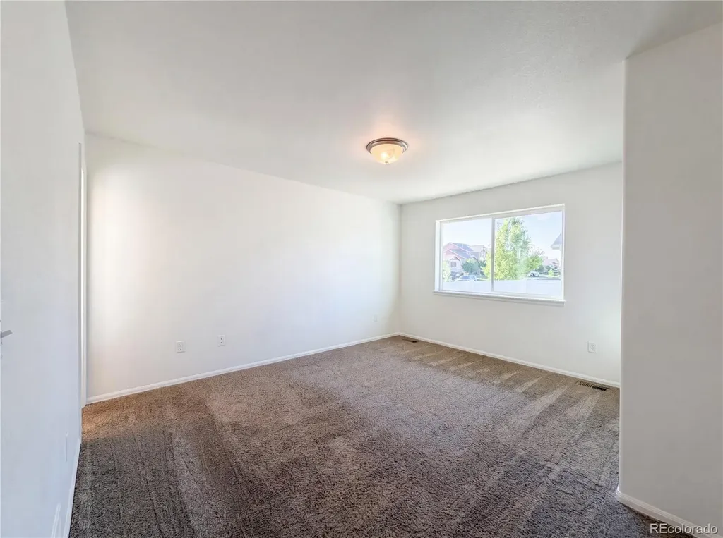 948 Scotch Pine Drive Windsor CO 80550