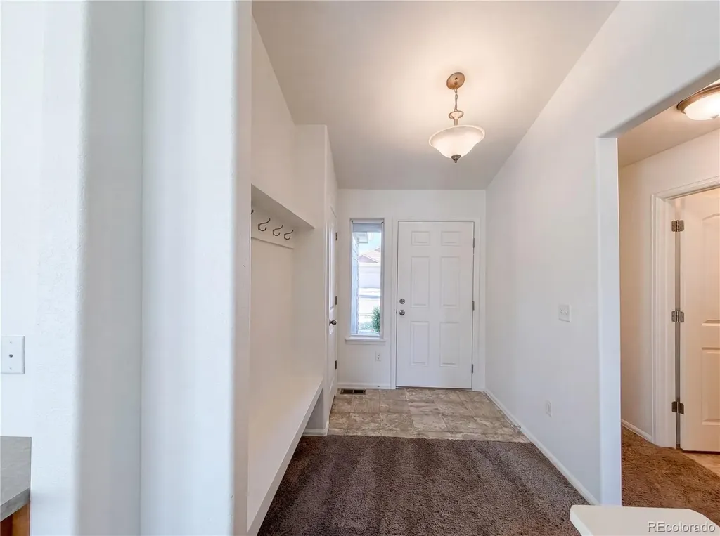 948 Scotch Pine Drive Windsor CO 80550