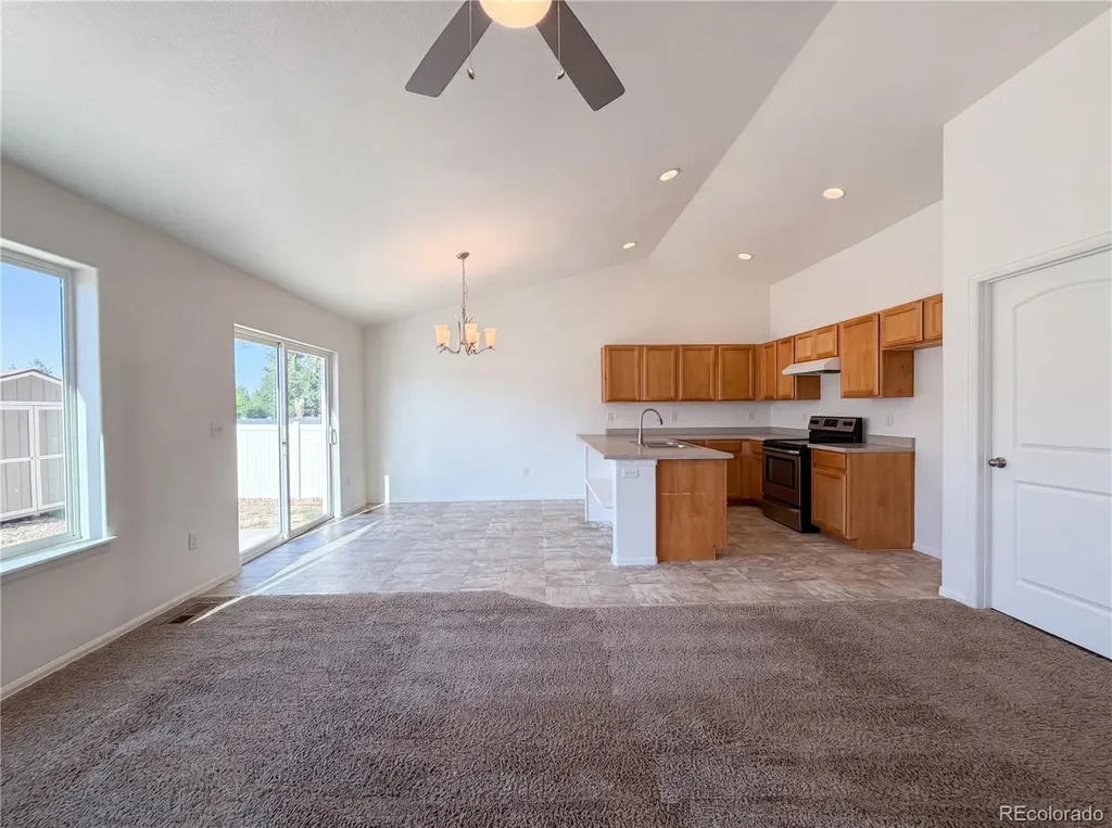 948 Scotch Pine Drive Windsor CO 80550