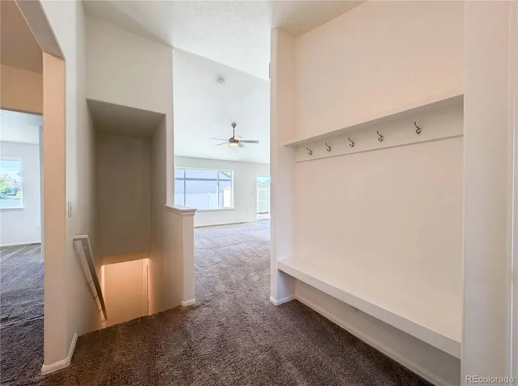 948 Scotch Pine Drive Windsor CO 80550