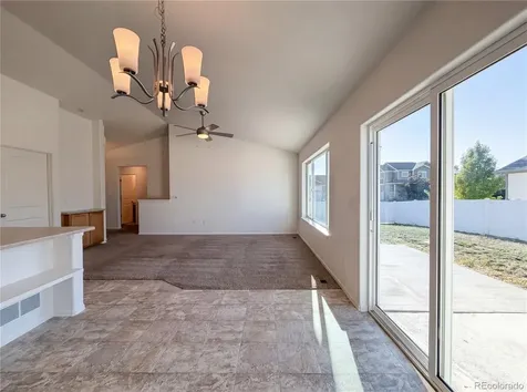948 Scotch Pine Drive Windsor CO 80550