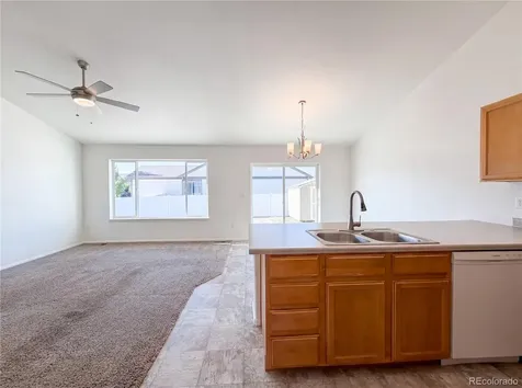948 Scotch Pine Drive Windsor CO 80550