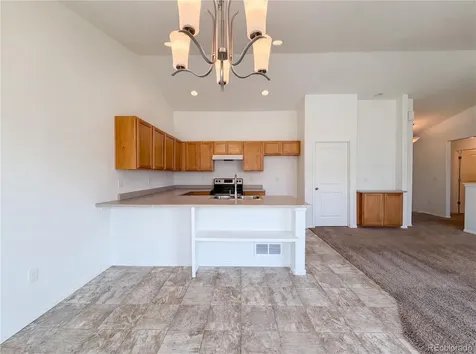 948 Scotch Pine Drive Windsor CO 80550