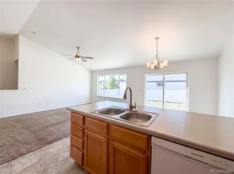 948 Scotch Pine Drive Windsor CO 80550