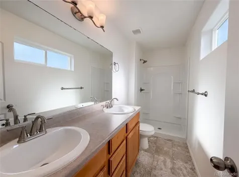 948 Scotch Pine Drive Windsor CO 80550