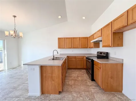 948 Scotch Pine Drive Windsor CO 80550