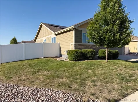 948 Scotch Pine Drive Windsor CO 80550