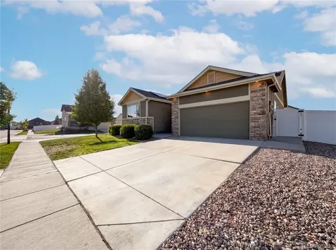 948 Scotch Pine Drive Windsor CO 80550