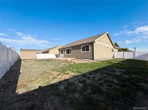 948 Scotch Pine Drive Windsor CO 80550