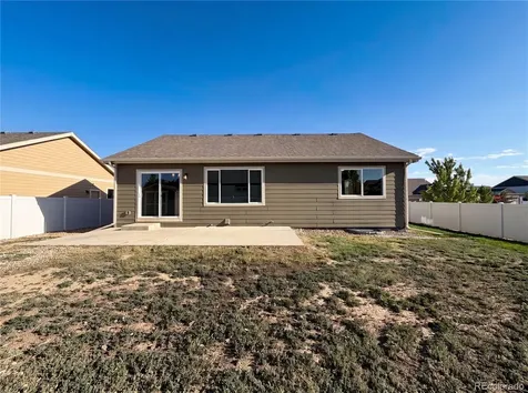 948 Scotch Pine Drive Windsor CO 80550