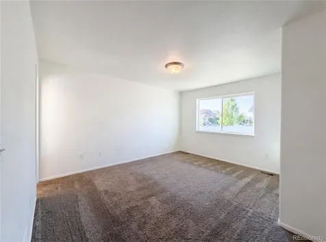 948 Scotch Pine Drive Windsor CO 80550