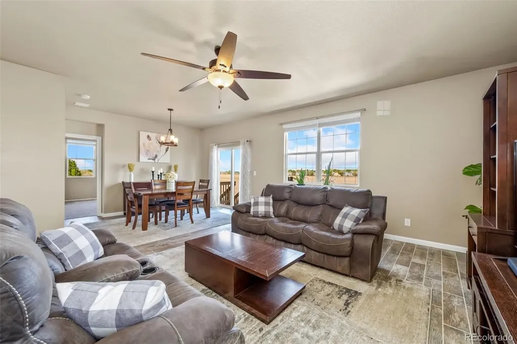 10398 Stagecoach Avenue Firestone CO 80504