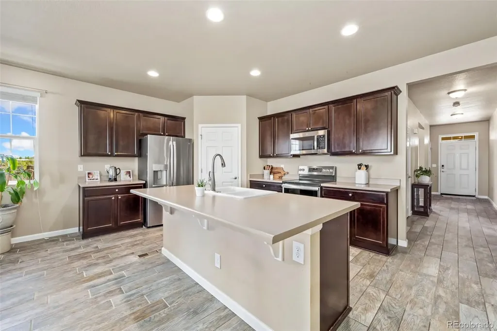 10398 Stagecoach Avenue Firestone CO 80504