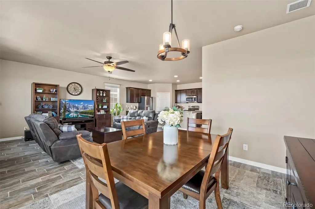 10398 Stagecoach Avenue Firestone CO 80504