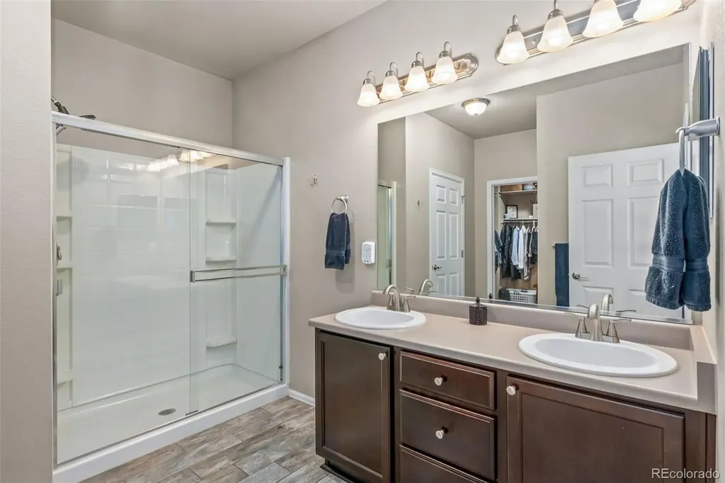 10398 Stagecoach Avenue Firestone CO 80504
