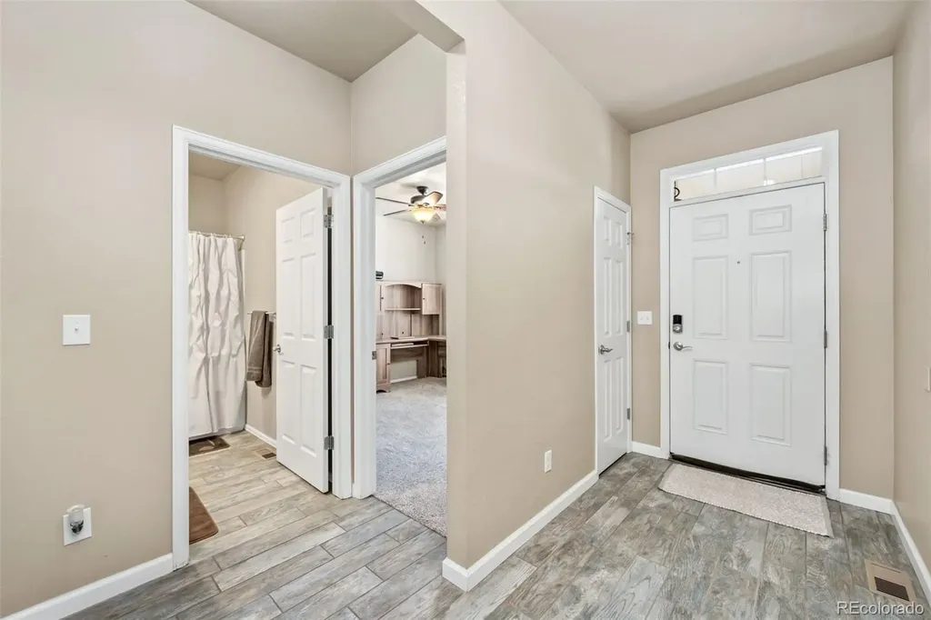 10398 Stagecoach Avenue Firestone CO 80504