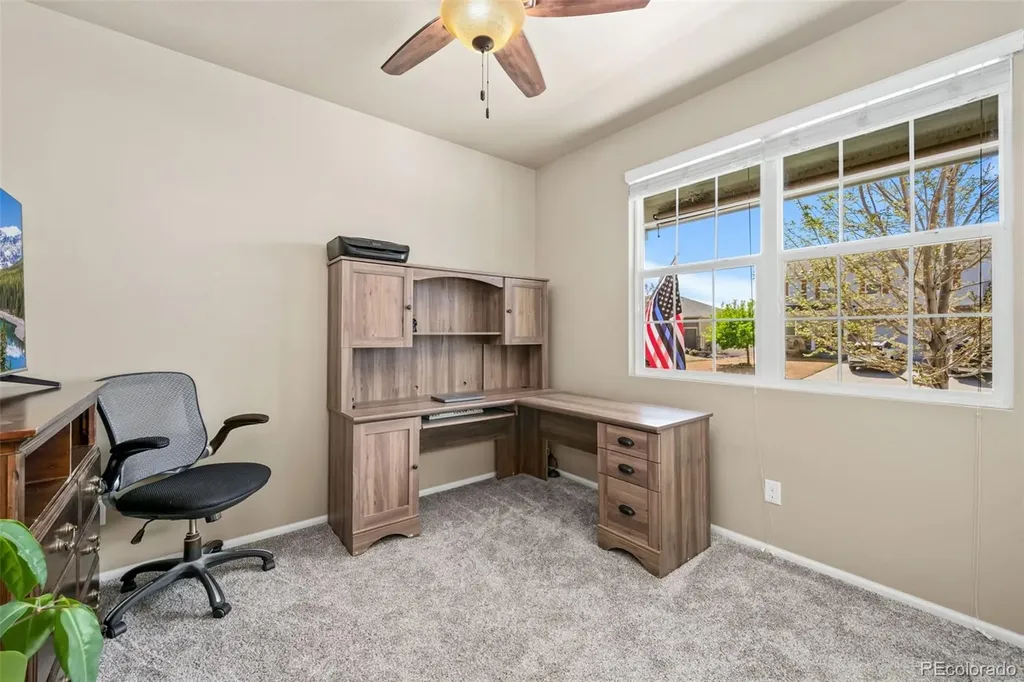 10398 Stagecoach Avenue Firestone CO 80504