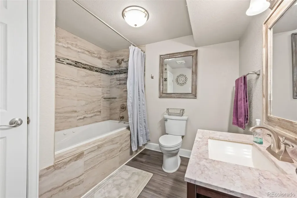 10398 Stagecoach Avenue Firestone CO 80504