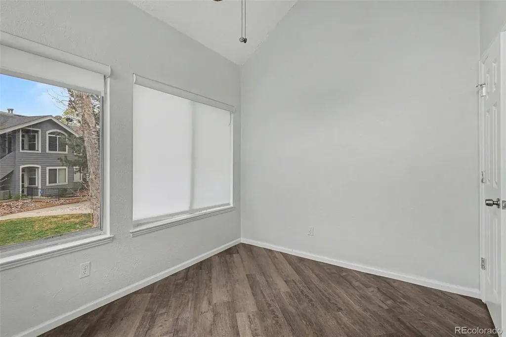 8500 E Jefferson Avenue Denver CO 80237