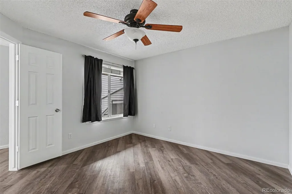 8500 E Jefferson Avenue Denver CO 80237