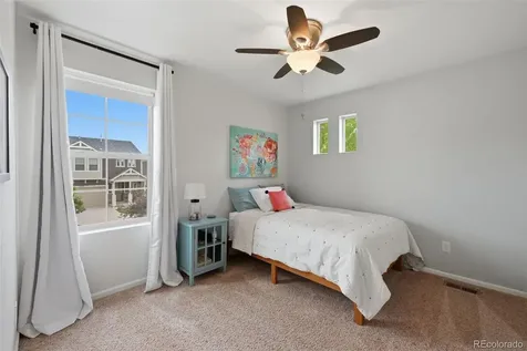 8341 Plumwood Circle Colorado Springs CO 80927