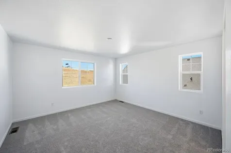 39803 Penn Road Elizabeth CO 80107