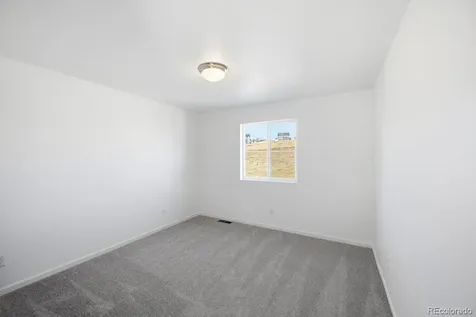 39803 Penn Road Elizabeth CO 80107