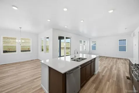 39803 Penn Road Elizabeth CO 80107