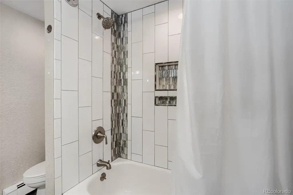 2856 W Bryant Place Littleton CO 80120