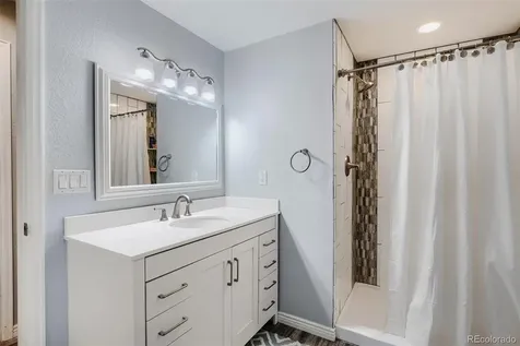 2856 W Bryant Place Littleton CO 80120